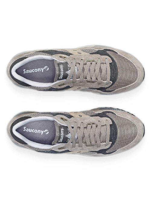 SHADOW S7066523 Saucony | SHADOW S7066523 BEIGE